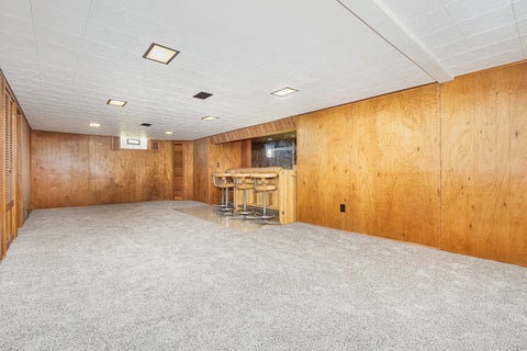Tiny photo for 7046 W Cleveland Street, Niles, IL 60714 (MLS # 12743259)