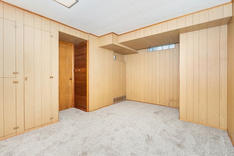 Tiny photo for 7046 W Cleveland Street, Niles, IL 60714 (MLS # 12743259)
