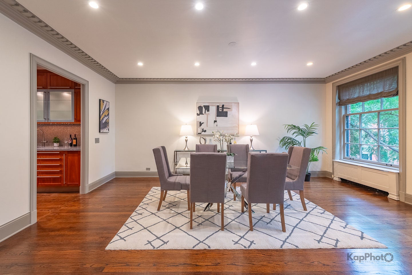 24 E Scott Street 2