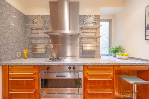 Tiny photo for 24 E Scott Street #2, Chicago, IL 60610 (MLS # 12707624)