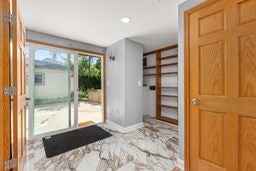 Tiny photo for 501 Lafayette Lane, Hoffman Estates, IL 60169 (MLS # 12715771)