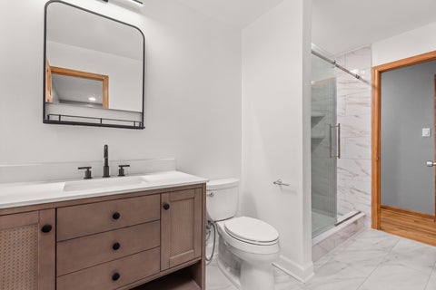 Tiny photo for 501 Lafayette Lane, Hoffman Estates, IL 60169 (MLS # 12715771)