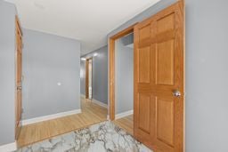 Tiny photo for 501 Lafayette Lane, Hoffman Estates, IL 60169 (MLS # 12715771)