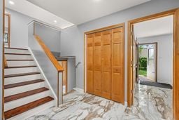 Tiny photo for 501 Lafayette Lane, Hoffman Estates, IL 60169 (MLS # 12715771)