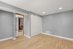 Tiny photo for 501 Lafayette Lane, Hoffman Estates, IL 60169 (MLS # 12715771)