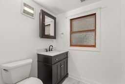 Tiny photo for 501 Lafayette Lane, Hoffman Estates, IL 60169 (MLS # 12715771)