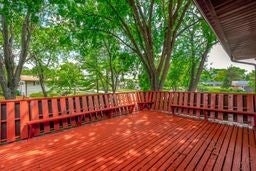 Tiny photo for 501 Lafayette Lane, Hoffman Estates, IL 60169 (MLS # 12715771)