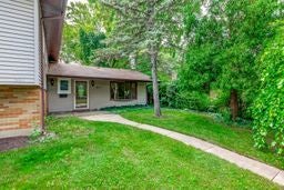 Tiny photo for 501 Lafayette Lane, Hoffman Estates, IL 60169 (MLS # 12715771)