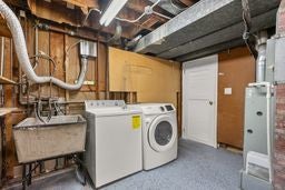 Tiny photo for 501 Lafayette Lane, Hoffman Estates, IL 60169 (MLS # 12715771)