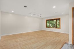 501 Lafayette Lane