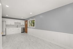 Tiny photo for 501 Lafayette Lane, Hoffman Estates, IL 60169 (MLS # 12715771)