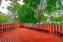 Tiny photo for 501 Lafayette Lane, Hoffman Estates, IL 60169 (MLS # 12715771)