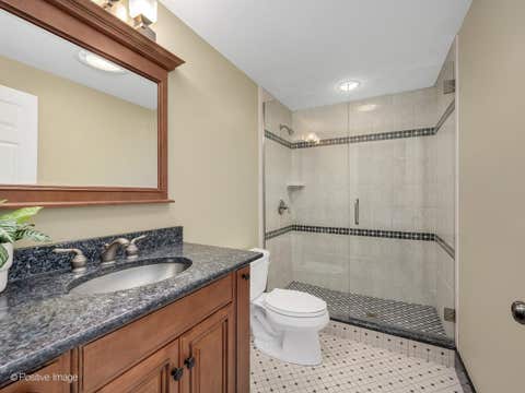 Tiny photo for 130 S Madison Street, Hinsdale, IL 60521 (MLS # 12700774)