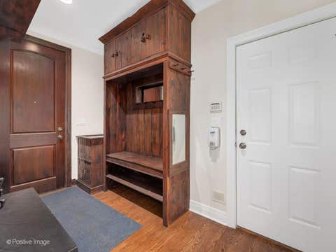 Tiny photo for 130 S Madison Street, Hinsdale, IL 60521 (MLS # 12700774)
