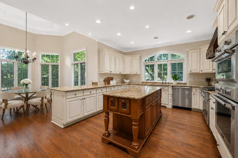Tiny photo for 130 S Madison Street, Hinsdale, IL 60521 (MLS # 12700774)