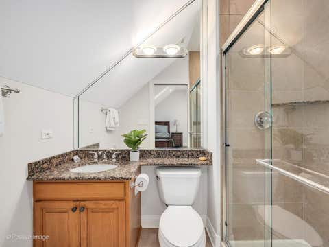 Tiny photo for 130 S Madison Street, Hinsdale, IL 60521 (MLS # 12700774)