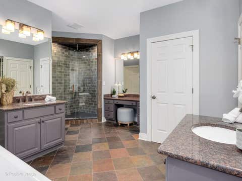 Tiny photo for 130 S Madison Street, Hinsdale, IL 60521 (MLS # 12700774)