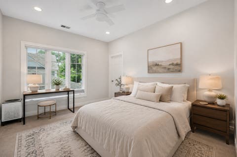 Tiny photo for 130 S Madison Street, Hinsdale, IL 60521 (MLS # 12700774)