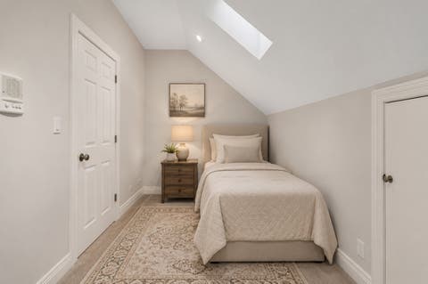 Tiny photo for 130 S Madison Street, Hinsdale, IL 60521 (MLS # 12700774)