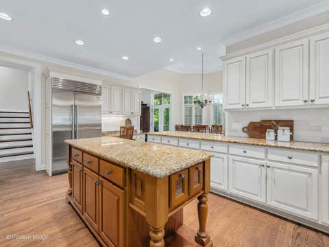 Tiny photo for 130 S Madison Street, Hinsdale, IL 60521 (MLS # 12700774)