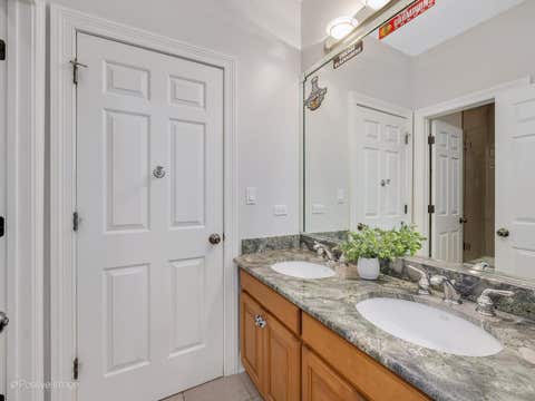 Tiny photo for 130 S Madison Street, Hinsdale, IL 60521 (MLS # 12700774)