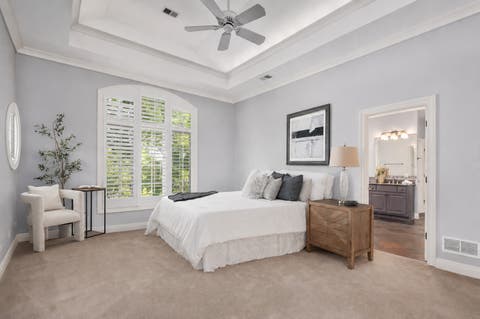 Tiny photo for 130 S Madison Street, Hinsdale, IL 60521 (MLS # 12700774)