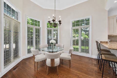 Tiny photo for 130 S Madison Street, Hinsdale, IL 60521 (MLS # 12700774)