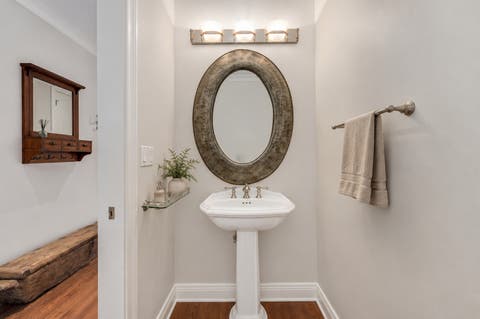 Tiny photo for 130 S Madison Street, Hinsdale, IL 60521 (MLS # 12700774)