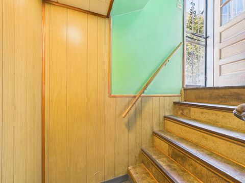 Tiny photo for 4312 Wenonah Avenue, Stickney, IL 60402 (MLS # 12537346)