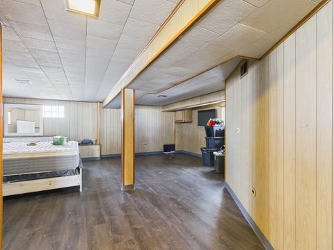 Tiny photo for 4312 Wenonah Avenue, Stickney, IL 60402 (MLS # 12537346)