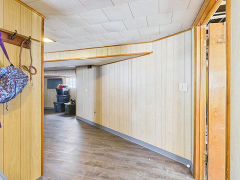 Tiny photo for 4312 Wenonah Avenue, Stickney, IL 60402 (MLS # 12537346)