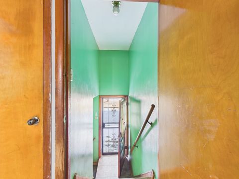 Tiny photo for 4312 Wenonah Avenue, Stickney, IL 60402 (MLS # 12537346)