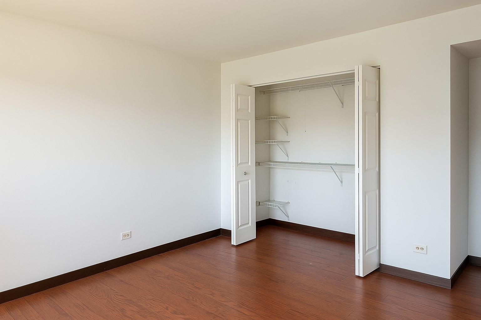 14B Kingery Quarter 207