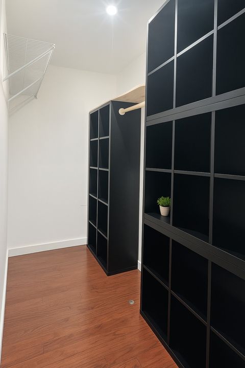 Tiny photo for 14B Kingery Quarter #207, Willowbrook, IL 60527 (MLS # 12549084)