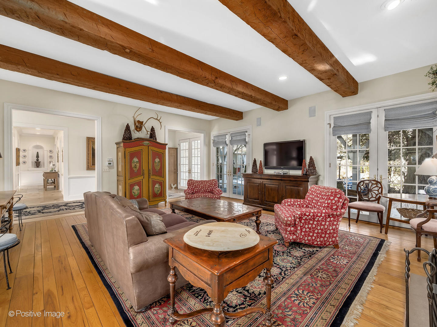 401 Glendale Avenue