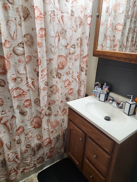 Tiny photo for 829 Oak Street, Minonk, IL 61760 (MLS # 12674081)