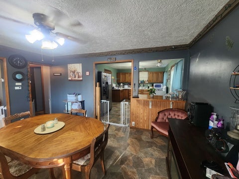 Tiny photo for 829 Oak Street, Minonk, IL 61760 (MLS # 12674081)