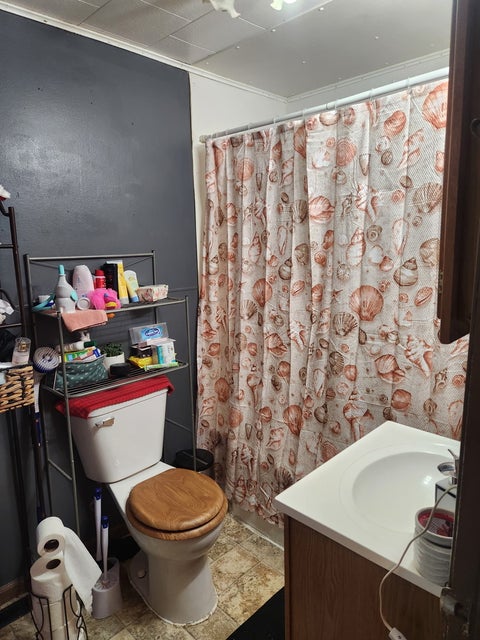 Tiny photo for 829 Oak Street, Minonk, IL 61760 (MLS # 12674081)