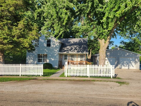 MLS: 12674081