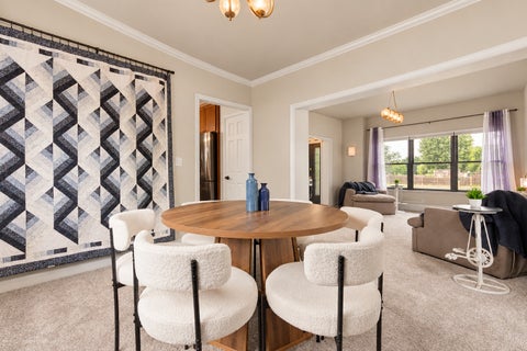 Tiny photo for 2313 S Hidden Trail, Spring Grove, IL 60081 (MLS # 12708938)