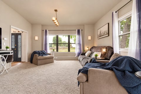 Tiny photo for 2313 S Hidden Trail, Spring Grove, IL 60081 (MLS # 12708938)