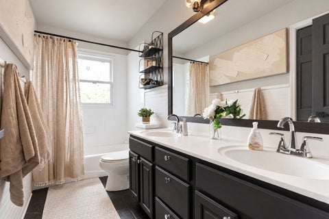 Tiny photo for 2313 S Hidden Trail, Spring Grove, IL 60081 (MLS # 12708938)
