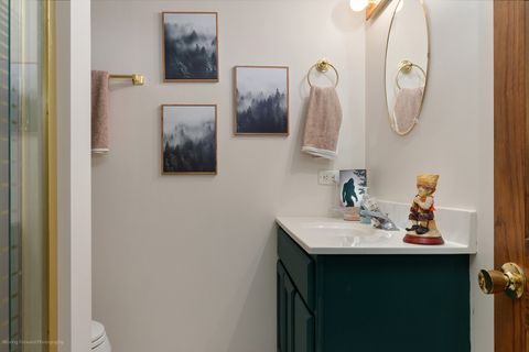 Tiny photo for 2313 S Hidden Trail, Spring Grove, IL 60081 (MLS # 12708938)