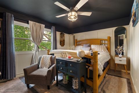 Tiny photo for 2313 S Hidden Trail, Spring Grove, IL 60081 (MLS # 12708938)