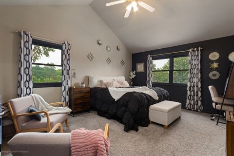 Tiny photo for 2313 S Hidden Trail, Spring Grove, IL 60081 (MLS # 12708938)