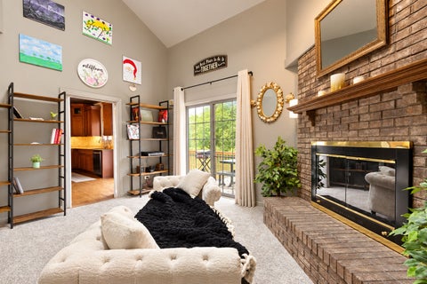 Tiny photo for 2313 S Hidden Trail, Spring Grove, IL 60081 (MLS # 12708938)