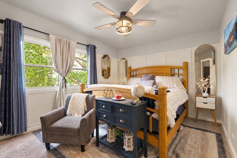 Tiny photo for 2313 S Hidden Trail, Spring Grove, IL 60081 (MLS # 12708938)