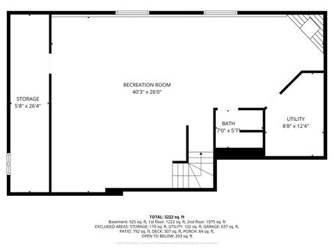 Tiny photo for 2313 S Hidden Trail, Spring Grove, IL 60081 (MLS # 12708938)