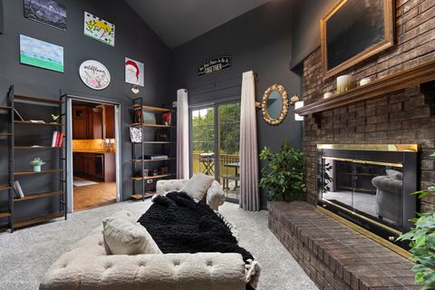 Tiny photo for 2313 S Hidden Trail, Spring Grove, IL 60081 (MLS # 12708938)
