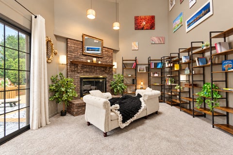 Tiny photo for 2313 S Hidden Trail, Spring Grove, IL 60081 (MLS # 12708938)